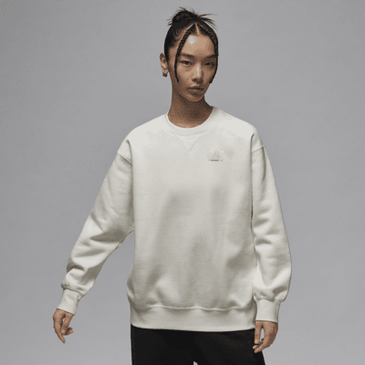 【NIKE】ジョーダン フライト MVP グラフィック クルーネック Jordan Flight MVP Men's Graphic T-Shirt. Nike ID
